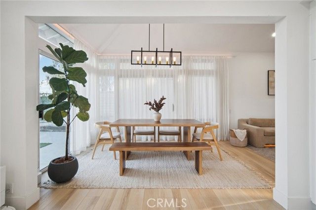 52 Via Andorra, Laguna Hills, CA 92679