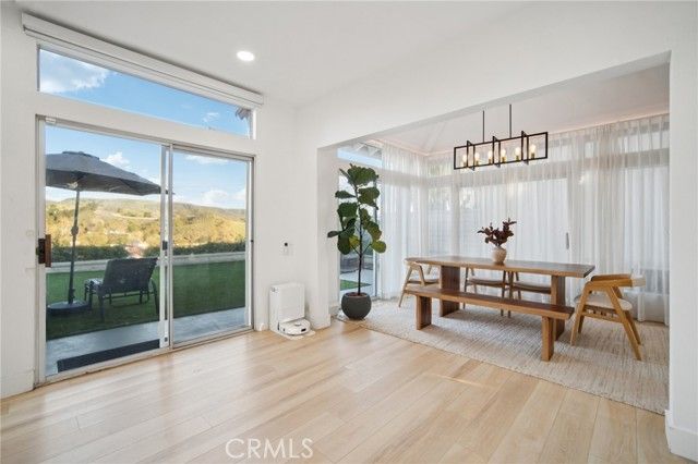 52 Via Andorra, Laguna Hills, CA 92679