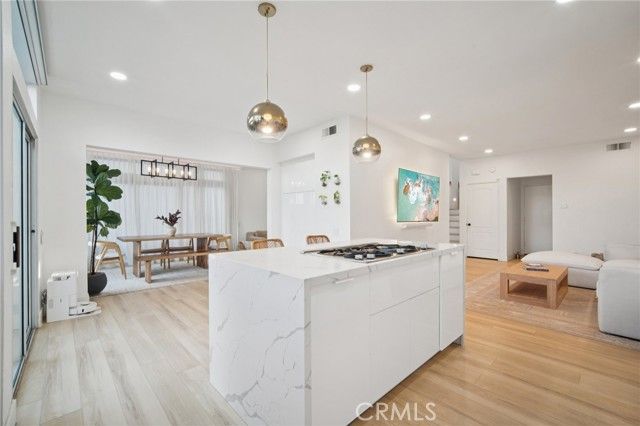 52 Via Andorra, Laguna Hills, CA 92679