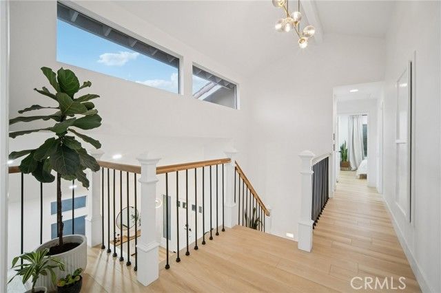 52 Via Andorra, Laguna Hills, CA 92679