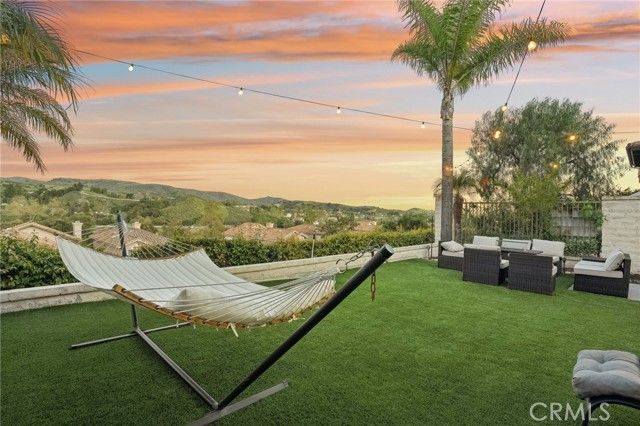 52 Via Andorra, Laguna Hills, CA 92679