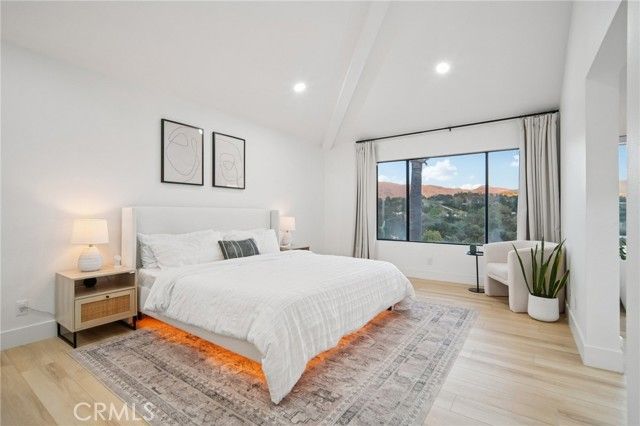 52 Via Andorra, Laguna Hills, CA 92679