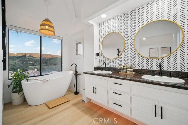 52 Via Andorra, Laguna Hills, CA 92679