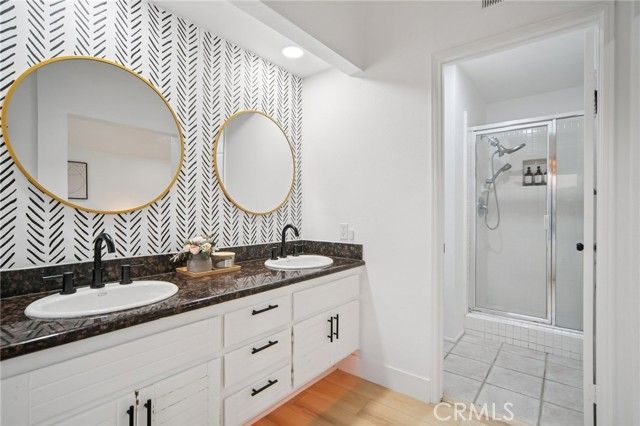 52 Via Andorra, Laguna Hills, CA 92679