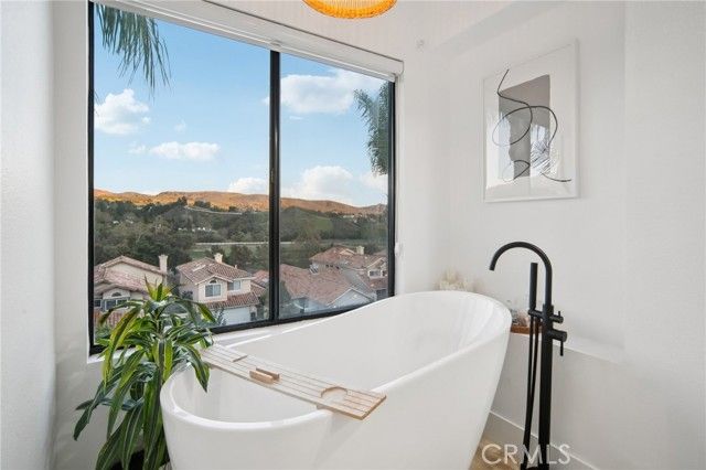 52 Via Andorra, Laguna Hills, CA 92679