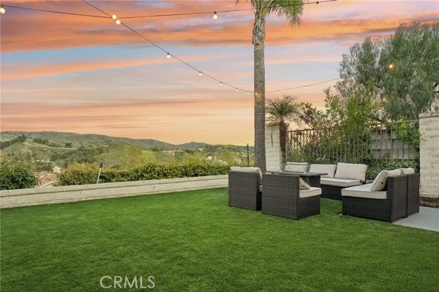 52 Via Andorra, Laguna Hills, CA 92679