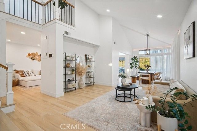 52 Via Andorra, Laguna Hills, CA 92679