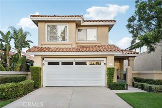 52 Via Andorra, Laguna Hills, CA 92679