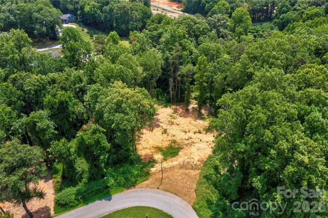 00 Sunset Circle, Dallas, NC 28034