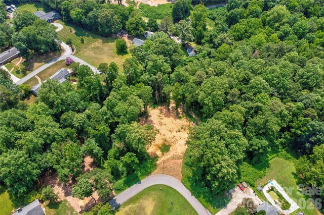 00 Sunset Circle, Dallas, NC 28034