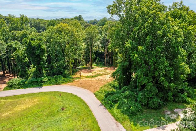 00 Sunset Circle, Dallas, NC 28034