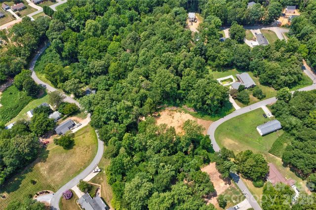 00 Sunset Circle, Dallas, NC 28034