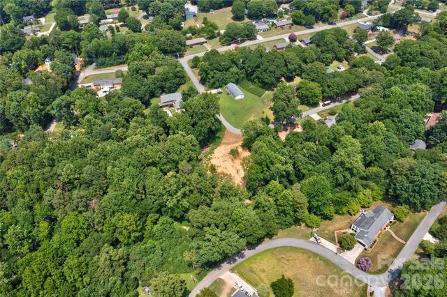 00 Sunset Circle, Dallas, NC 28034