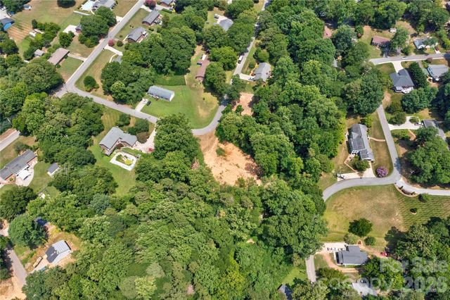 00 Sunset Circle, Dallas, NC 28034