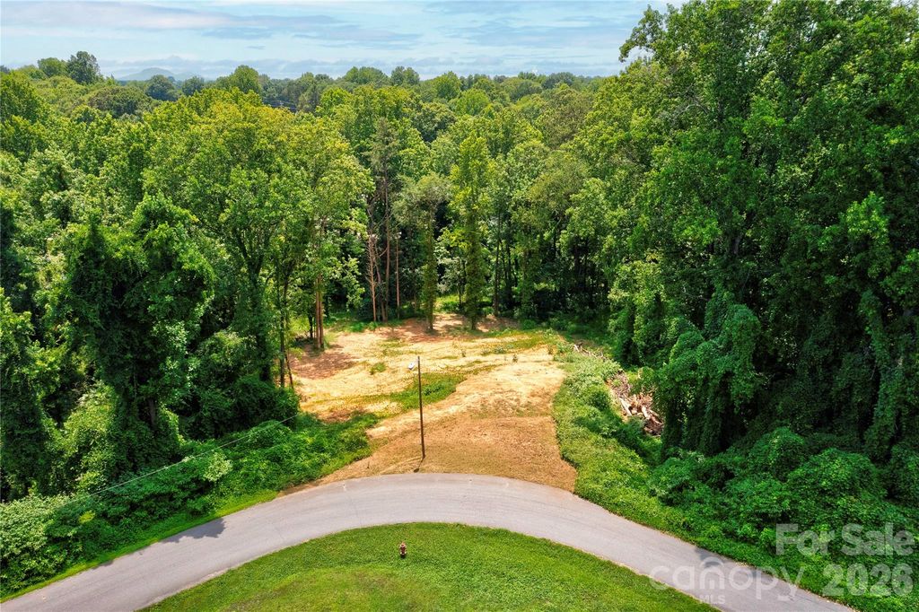 00 Sunset Circle, Dallas, NC 28034