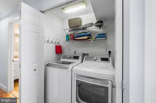 2140 CATHARINE ST, Philadelphia, PA 19146