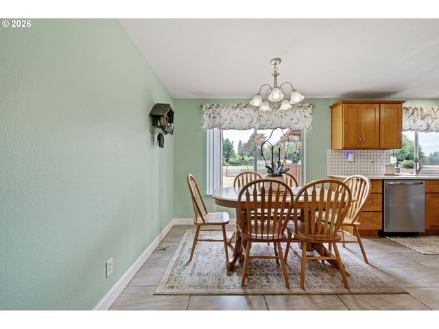 92726 PEBBLE BEACH Ln, Junction City, OR 97448