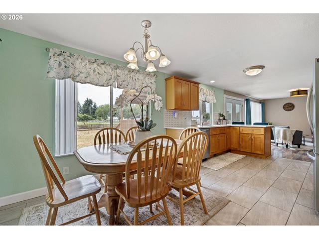 92726 PEBBLE BEACH Ln, Junction City, OR 97448