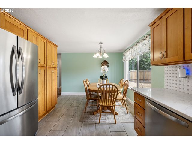 92726 PEBBLE BEACH Ln, Junction City, OR 97448