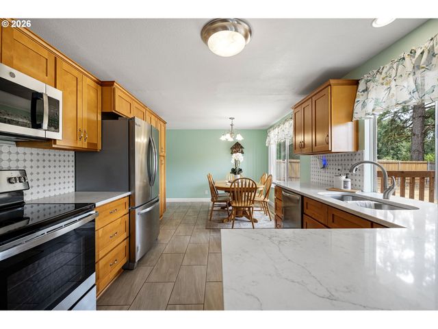 92726 PEBBLE BEACH Ln, Junction City, OR 97448