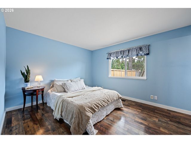 92726 PEBBLE BEACH Ln, Junction City, OR 97448