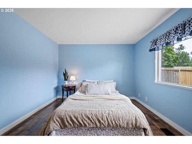92726 PEBBLE BEACH Ln, Junction City, OR 97448