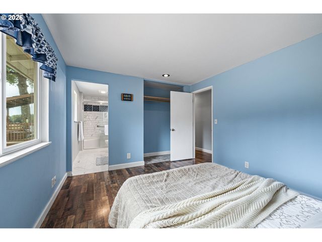 92726 PEBBLE BEACH Ln, Junction City, OR 97448