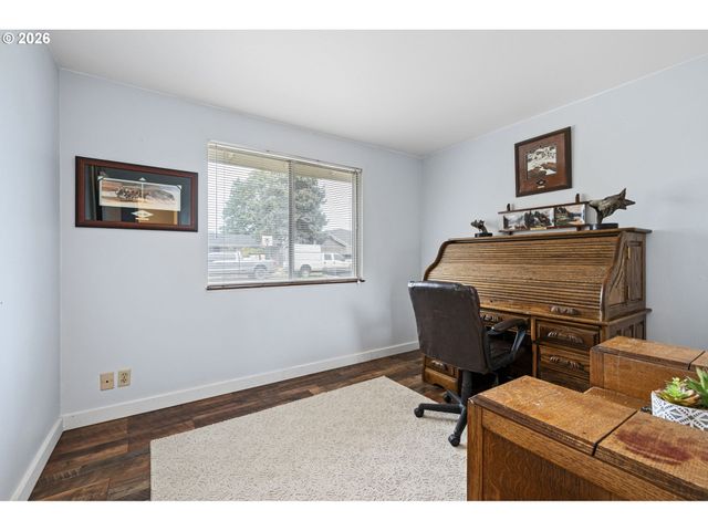 92726 PEBBLE BEACH Ln, Junction City, OR 97448