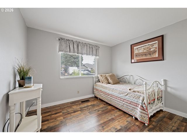 92726 PEBBLE BEACH Ln, Junction City, OR 97448