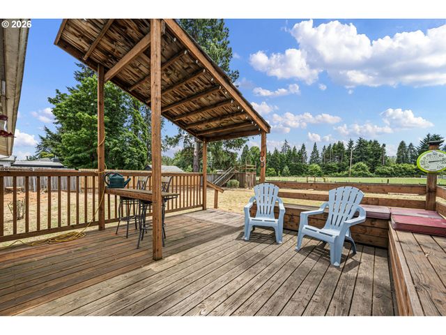 92726 PEBBLE BEACH Ln, Junction City, OR 97448