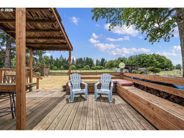 92726 PEBBLE BEACH Ln, Junction City, OR 97448