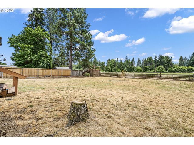 92726 PEBBLE BEACH Ln, Junction City, OR 97448