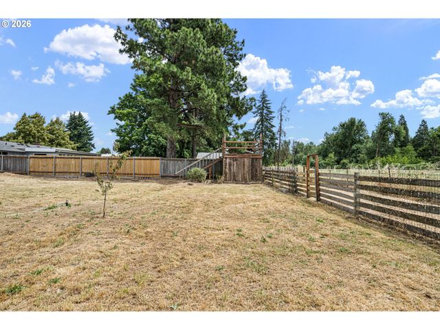 92726 PEBBLE BEACH Ln, Junction City, OR 97448