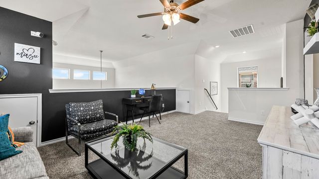 511 Carthage Street, Caddo Mills, TX 75135