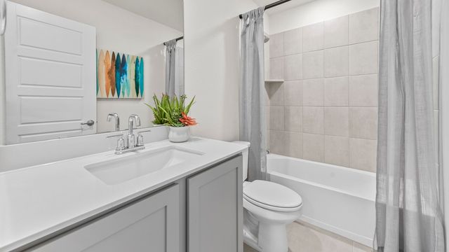 511 Carthage Street, Caddo Mills, TX 75135