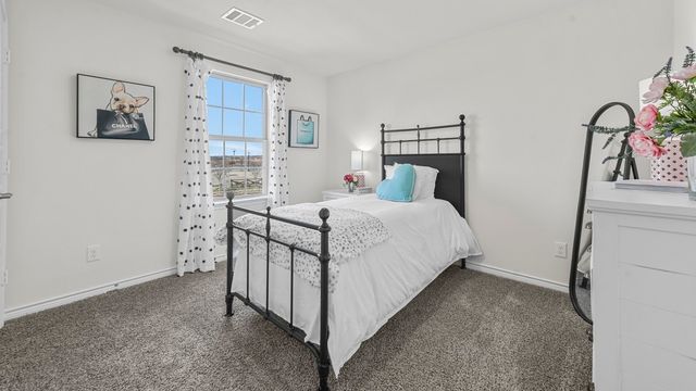 511 Carthage Street, Caddo Mills, TX 75135