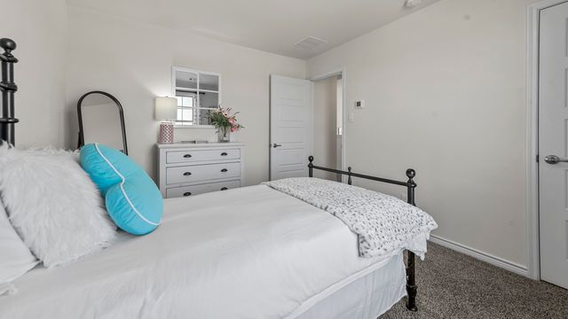 511 Carthage Street, Caddo Mills, TX 75135