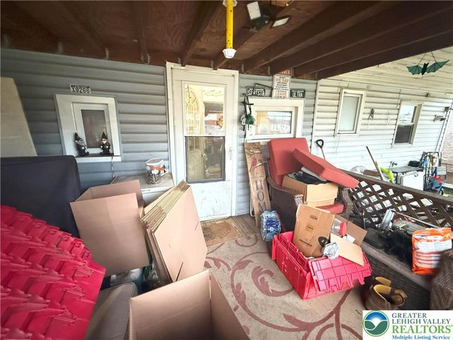 238 Wood Street, Catasauqua Boro, PA 18032