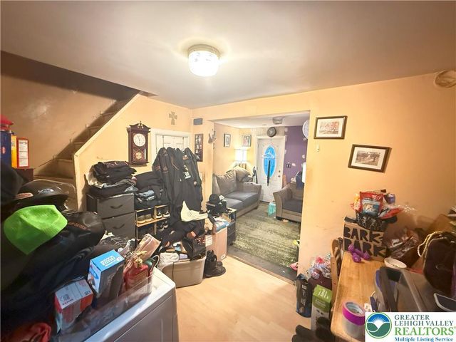 238 Wood Street, Catasauqua Boro, PA 18032