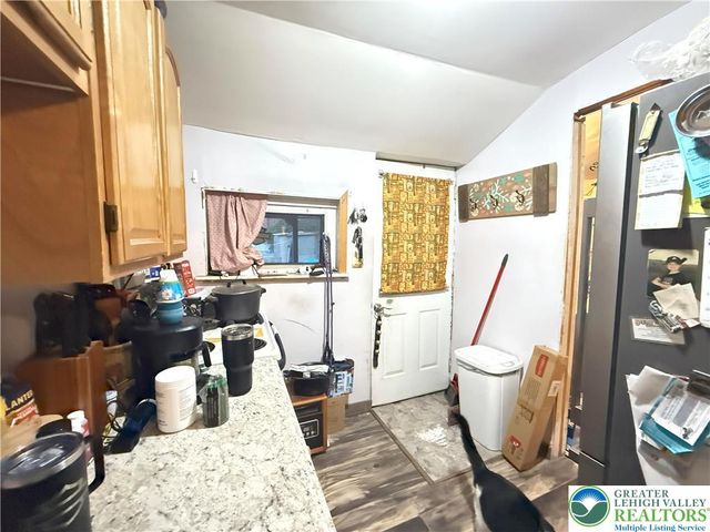 238 Wood Street, Catasauqua Boro, PA 18032