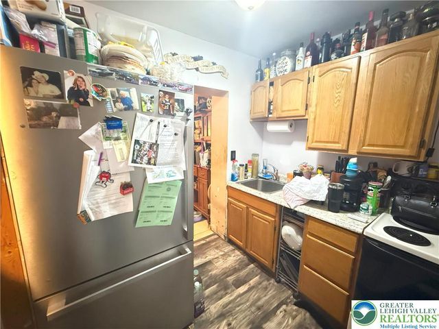 238 Wood Street, Catasauqua Boro, PA 18032