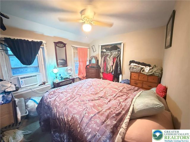 238 Wood Street, Catasauqua Boro, PA 18032