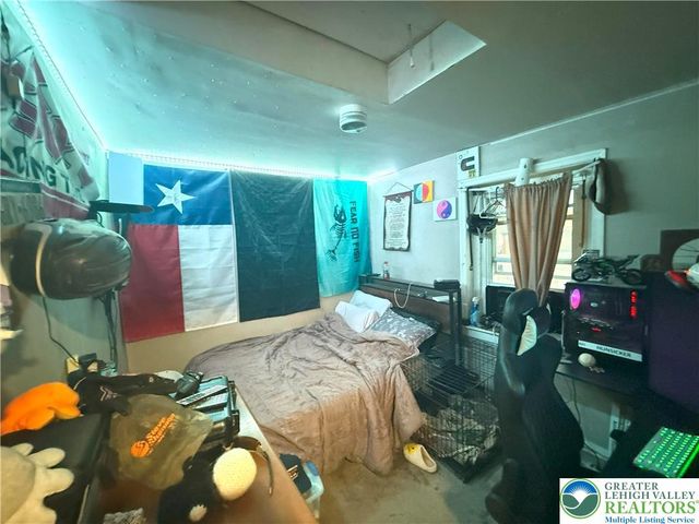 238 Wood Street, Catasauqua Boro, PA 18032