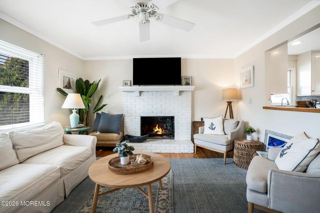 363 Roberts Avenue, South Seaside Park, NJ 08752
