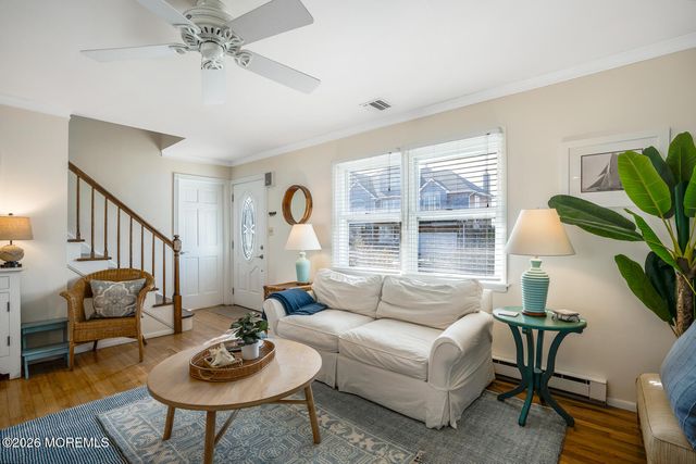 363 Roberts Avenue, South Seaside Park, NJ 08752