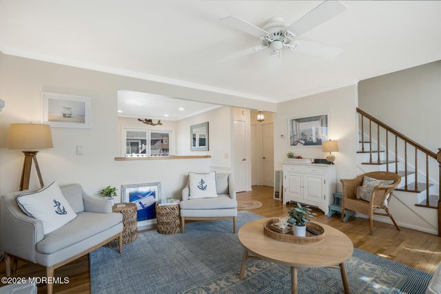 363 Roberts Avenue, South Seaside Park, NJ 08752