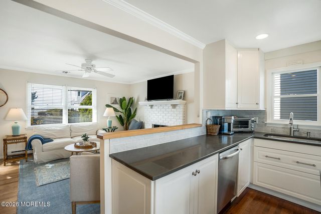 363 Roberts Avenue, South Seaside Park, NJ 08752
