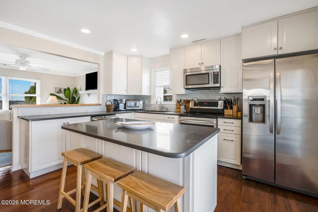 363 Roberts Avenue, South Seaside Park, NJ 08752