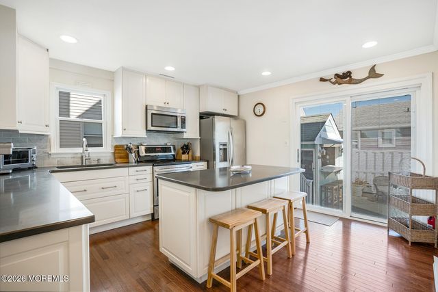 363 Roberts Avenue, South Seaside Park, NJ 08752