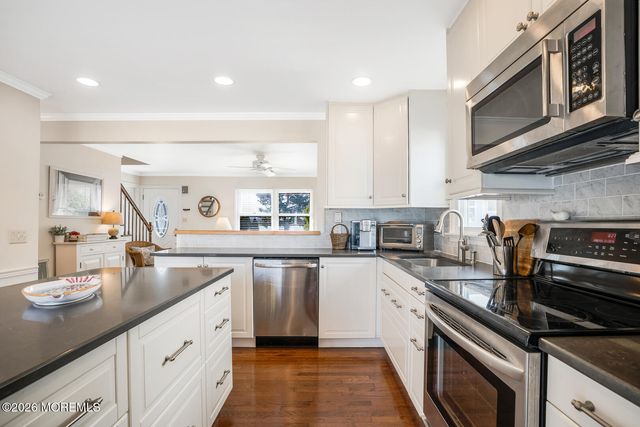 363 Roberts Avenue, South Seaside Park, NJ 08752